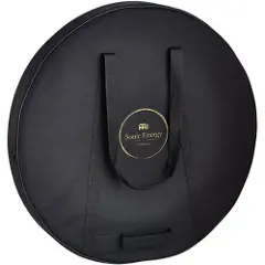 Meinl Gong Bag 32"-1