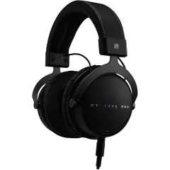 Beyerdynamic DT1770 Pro Headphones 250 Ohms-2