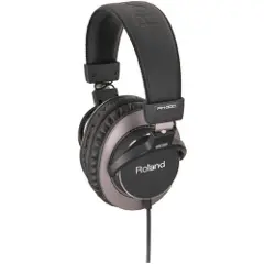 Roland RH-300 Headphones-1