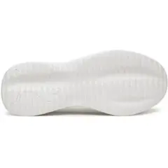 Puma Adelina 2 Sneakers Women, Shoes, Black/White, 40.5-4