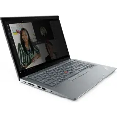 Lenovo 3M - Notebookpersonvernsfilter - lyssterk skjerm - 13.3-2