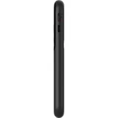 Lenovo - Presentasjonsfjernstyring - RF - svart - for IdeaPad Slim 5 15 ThinkPad X1 Carbon Gen 12 X12 Detachable Gen 2 Yoga Slim 7 14-5