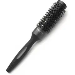 Termix EVOLUTION PROFESSIONAL børste pluss tykt hår 28 mm-3