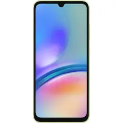 Samsung Galaxy A05s 128GB/4GB - Light green-2