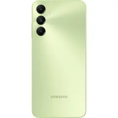 Samsung Galaxy A05s 128GB/4GB - Light green-4