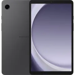 Samsung Galaxy Tab A9 64GB/4GB - Grafitt-1