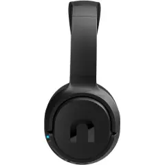 Niceboy Hive Prodigy 4 trådløse hodetelefoner - svart-2