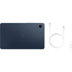 Samsung | Galaxy Tab A9 Wifi (128GB) - Navy-5