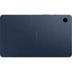 Samsung | Galaxy Tab A9 Wifi (128GB) - Navy-4
