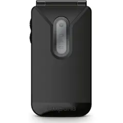 Emporia emporiaTALKglam, (english)-3