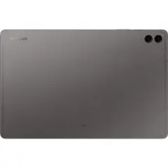 Samsung Galaxy Tab S9 FE+ (WiFi) (12.4")-3