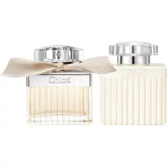 Chloé By Chloe Gavesett - - 150ml-2
