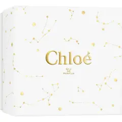 Chloé By Chloe Gavesett - - 150ml-3