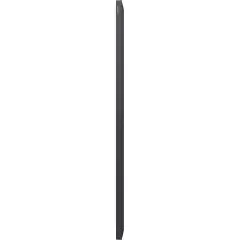 Samsung QB50C - 50 Diagonalklasse QBC Series LED-bakgrunnsbelyst LCD-skjerm - intelligent skilting - Tizen OS - 4K UHD (2160p) 3840 x 2160-5