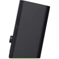 Trust Gxt 612 Cetic Bluetooth-høyttaler-4