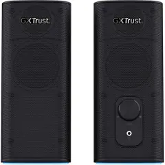Trust Gxt 612 Cetic Bluetooth-høyttaler-2