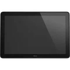 Jabra PanaCast Control UC EMEA UC TC PoE EMEA Strømledning C-2