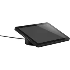 Jabra PanaCast Control UC EMEA UC TC PoE EMEA Strømledning C-3