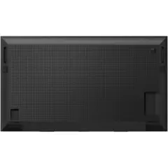 Sony Bravia Professional Displays - 50 Diagonalklasse LED-bakgrunnsbelyst LCD-skjerm - intelligent skilting - Android TV - 4K UHD (2160p) 3840 x 2160 - HDR-3