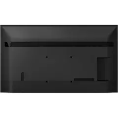 Sony FW-75BZ40L 75 tommer Pro BRAVIA LCD 700nit Haze-5