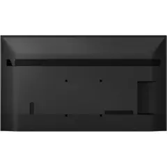 Sony Bravia Professional Displays - 55 Diagonalklasse LED-bakgrunnsbelyst LCD-skjerm - intelligent skilting - Android TV - 4K UHD (2160p) 3840 x 2160 - HDR-2