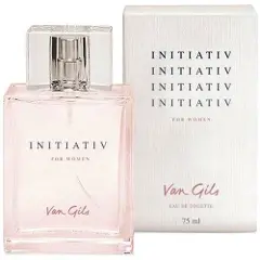 Van Gils Initiativ EDT - 75ml-2