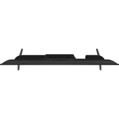 TCL 32" Flatskjerm-TV LED 720p S54 Series 32S5400A TV-3