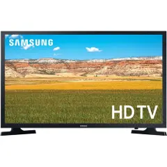 Samsung 32" Flatskjerm-TV LED 720p UE32T4305AEXXC-1
