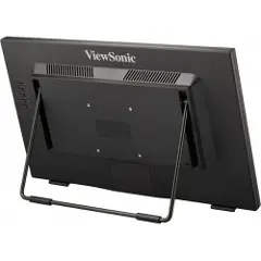Viewsonic TD2465, interaktivt flatskjerm, 61 cm (24), LED, 1920 x 1080 piksler-2