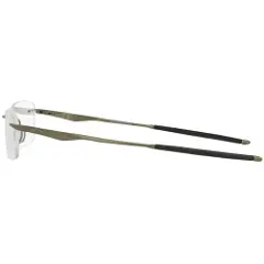 Oakley Mann Wingfold Evr Briller Med Styrke-4
