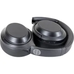 Our Pure Planet Signature Bluetooth Hodetelefoner-3