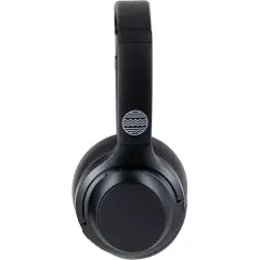 Our Pure Planet Signature Bluetooth Hodetelefoner-5