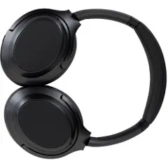 Our Pure Planet Signature Bluetooth Hodetelefoner-2