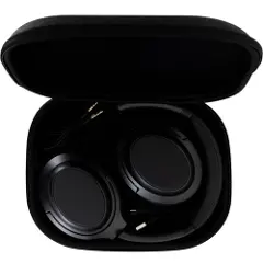Our Pure Planet Signature Bluetooth Hodetelefoner-4
