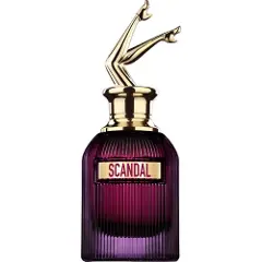 Jean Paul Gaultier Scandal Intense EDP - 50 ml-1
