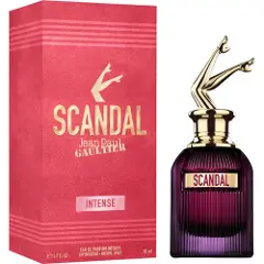 Jean Paul Gaultier Scandal Intense EDP - 50 ml-2