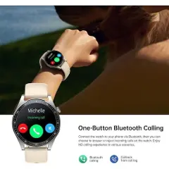 JOYROOM Jr-fc2 Smartklokke-5