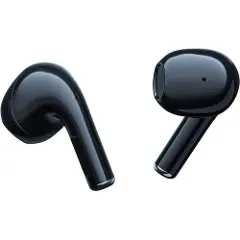 Onikuma Trådløse hodetelefoner TWS ONIKUMA T35 Black-3