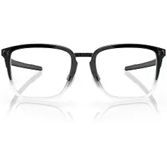 Oakley Mann Cognitive Briller Med Styrke-3