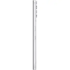 Nothing Phone 2 Pro 128GB/8GB - White-3