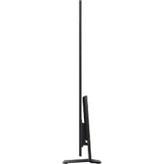 Samsung 75" Neo QLED QN900F 8K Smart TV (2025)-3