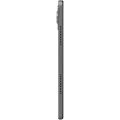 Lenovo Tab M11 11 4GB 128GB - Luna Grey + Pen MediaTek Helio G88 Processor 2.00 GHz , Android 14 or Later, 128 GB eMMC - ZADA0134SE-5