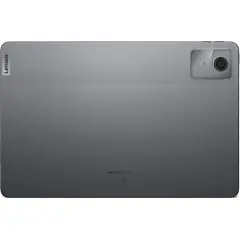 Lenovo Tab M11 11 4GB 128GB - Luna Grey + Pen MediaTek Helio G88 Processor 2.00 GHz , Android 14 or Later, 128 GB eMMC - ZADA0134SE-2
