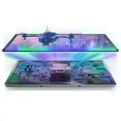 Lenovo Idg Ideatab Pro Tb373fu +pen 8gb/256gb 12.7´´ Nettbrett-4