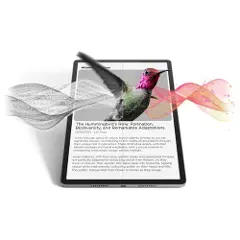 Lenovo Idg Ideatab Pro Tb373fu +pen 8gb/256gb 12.7´´ Nettbrett-5