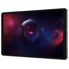 Lenovo Legion Tab 256GB / 12GB - Eclipse Black-4