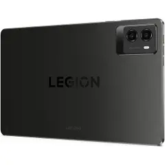 Lenovo Legion Tab 256GB / 12GB - Eclipse Black-2