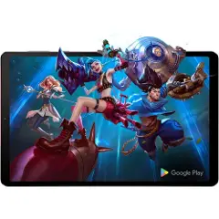 Lenovo Legion Tab 256GB / 12GB - Eclipse Black-3