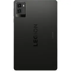 Lenovo Legion Tab 256GB / 12GB - Eclipse Black-5