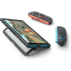 Nintendo Switch 2 + Mario Kart World-3